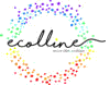 Logo École démocratique Écolline