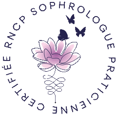 Signature visuelle de Saskia Reymond